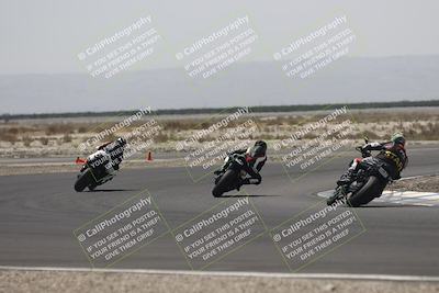 media/Jul-13-2025-Pacific Track Time (Sun) [[819660bca7]]/C Group/1140am (Pit lane and Turn 1)/